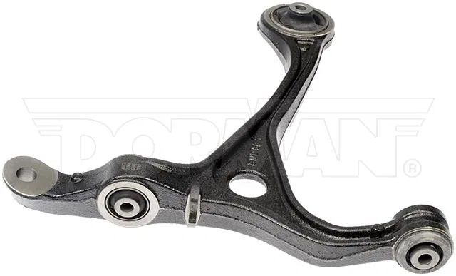 520-693 – DORMAN Control Arm, OE Replacement - view 3